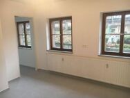 Zentrale 1-Zimmer Studentenwohnung - Nürnberg
