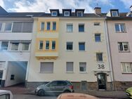 ** Renovierte 3 Zi. Dachgeschoßwohnung Essen Südviertel ** - Essen