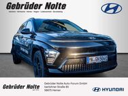 Hyundai Kona, SX2 Prime Elektro SITZBELÜFTUNG, Jahr 2023 - Hemer