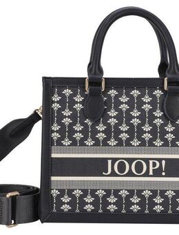 JOOP! Handtasche mazzolino catena aurelia handbag shz, Schultertasche Henkeltasche Umhängetasche