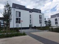 Exklusive Neubauwohnung in Bochum - Hofstede - Bochum