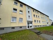 Gut aufgeteilte, renovierte 3-Zimmer-Wohnung mit Balkon in gepflegter Lage! - Essen