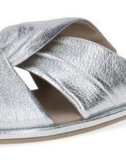 Caprice Pantolette, Blockabsatz, Sommerschuh mit hochwertiger Memotion Ausstattung