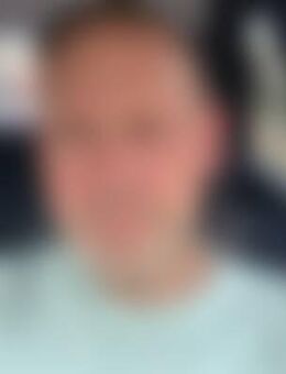 Lar*** - Hechthausen