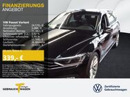 VW Passat Variant, 2.0 TDI ELEGANCE IQ, Jahr 2022 - Bochum