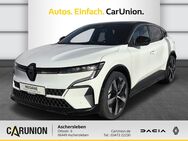 Renault Megane, E-Tech elektrisch TECHNO, Jahr 2024 - Aschersleben