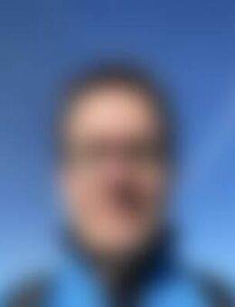 Kra*** - Petershausen