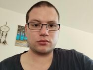 Hallo ich suche eine Frau fürs Leben - Aurich