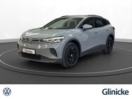 VW ID.4, Pure vo hi, Jahr 2022 - Minden (Nordrhein-Westfalen)