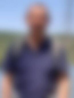 Bau*** - Eisleben (Lutherstadt) Wolferode