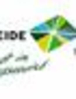 Mitarbeiter*in im Kommunalen Ordnungsdienst (m/w/d) - Heide