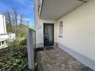 STILVOLLE STADTWOHNUNG MIT LICHTDURCHFLUTETEN RÄUMEN + TG, STELLPLATZ & EBK - Wendelstein