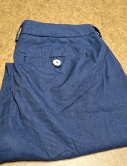 Drykorn Chinohose - Trier