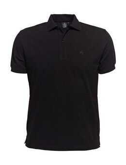 AHORN SPORTSWEAR Poloshirt in klassischem Design