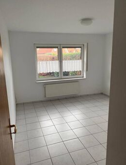 2 ZKB-Bungalow in Lastrup, Uhlandstr. - Lastrup