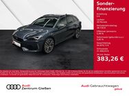 CUPRA Leon, 2.0 TSI Sportstourer VZ, Jahr 2024 - Gießen