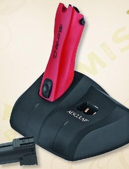 AESCULAP FAVORITA CL CORDLESS AKKU SCHERMASCHIENE OHNE SCHERKOPF - Stolberg (Rheinland, Kupferstadt)