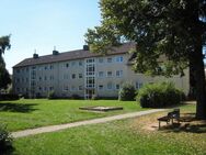 Gemütliche 3-Raumwohnung in Vormholz - Witten