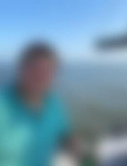 Yan*** - Butjadingen