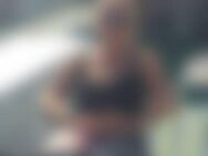 Car*** - Treuchtlingen