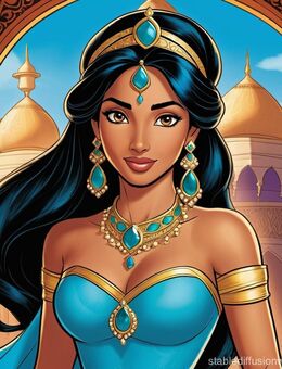 Auf der suche nach einer Freundin mit Orientalischem Aussehen - Berlin