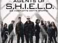 Marvel's Agents of S.H.I.E.L.D. - Staffel 3 in 86687