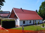 *** PROVISIONSFREI ***Traumhaftes Heuerhaus in Freren - Freren