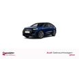 Audi Q4, SONOS, Jahr 2023 in 83278