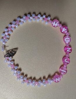 ✨ Handmade & Unikat – Stray Kids Armbänder ✨ - Velbert