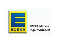 Verkäufer m / w / d für den Bereich Kasse Aushilfen / Sonntags / Saison (Minijob) | drkoe9 - Rostock