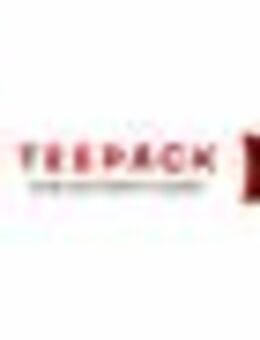 (Senior) SAP Basis & BTP Inhouse Consultant - Düsseldorf