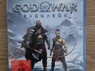 GOD OF WAR PS5 - Osnabrück