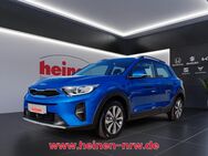 Kia Stonic, 1.0 VISION LENKRAD & SITZHEZUNG, Jahr 2024 - Menden (Sauerland)