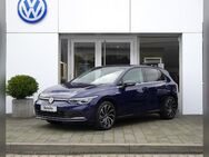 VW Golf, 1.5 VIII eTSI Style 289 - ohne Anzahlung, Jahr 2022 - Jülich