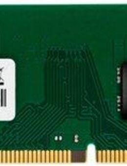 ADATA Premier-DDR4-3200-U-DIMM-Speichermodul 32GB PC-Arbeitsspeicher