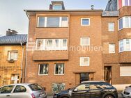 2-Zimmer-Eigentumswohnung mit Balkon! Zentrale und ruhige Lage! - Köln