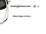 VW T-Roc Cabriolet, 1.5 TSI R-Line Black Style, Jahr 2022 - Pirmasens