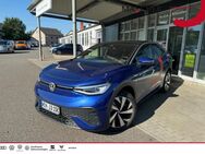 VW ID.5, Pro Performance h Wärmepumpe, Jahr 2022 - Weiden (Oberpfalz)