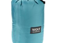 Wolf of Wilderness Hundeschlafsack - L 95 x B 66 cm