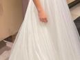 Brautkleid Gr. 38 in 97657