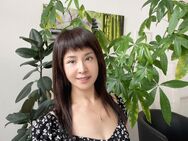 Chinesische Massage - Massage bei Asia Massage - Düsseldorf