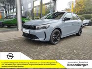 Opel Corsa, 1.2 F Allwetter, Jahr 2024 - Düsseldorf