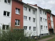 Renovierte 3 Zimmer Wohnung zu vermieten - Fulda