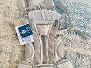 Ergobaby Babytrage Omni Breeze, Tragegurt / NEU - München Thalkirchen-Obersendling