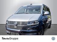 VW T6 California, 1 Ocean STH, Jahr 2023 - Engelskirchen