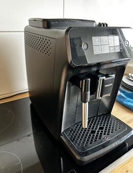 Philips Kaffeemaschine - Düsseldorf