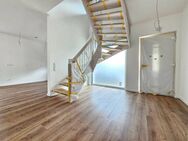 Einfamilienhaus in wunderschöner Lage in Kirchfembach - Langenzenn