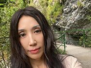 Speyer 🌸 Asia Massage Studio 🌸 Traditionelle Chinesische Massage 🌸 Nur Massagen! Keine sexuellen Praktiken! - Speyer