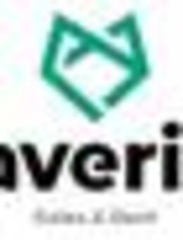 Industriemechaniker/in Bereich Bohranlagen und Sondermaschinenbau 100% - Grenzach-Wyhlen