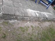 Suche Handwerker - Meißen